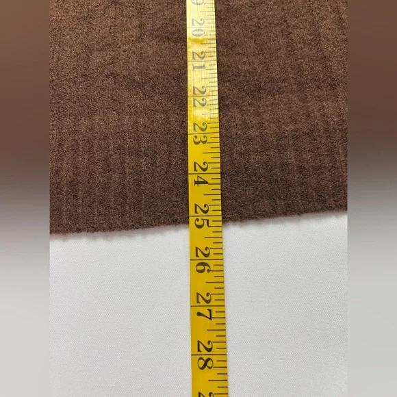 Athleta Layover Crew Sweater - Picture 15 of 15